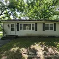 2 bedrooms apartment for rent in Waldo - KCMO, Kansas City