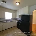 2 bedrooms apartment for rent in Waldo - KCMO, Kansas City