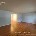 2 bedrooms apartment for rent in Waldo - KCMO, Kansas City