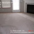 2 bedrooms apartment for rent in Gladstone - Outer KCMO, Kansas City