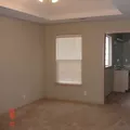 2 bedrooms apartment for rent in Gladstone - Outer KCMO, Kansas City