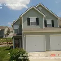 2 bedrooms apartment for rent in Gladstone - Outer KCMO, Kansas City