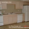 2 bedrooms apartment for rent in Gladstone - Outer KCMO, Kansas City