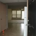 2 bedrooms apartment for rent in Gladstone - Outer KCMO, Kansas City