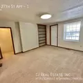 2 bedrooms apartment for rent in Longfellow - KCMO, Kansas City