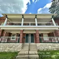 2 bedrooms apartment for rent in Longfellow - KCMO, Kansas City