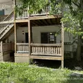 2 bedrooms apartment for rent in Longfellow - KCMO, Kansas City