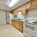 2 bedrooms apartment for rent in Longfellow - KCMO, Kansas City
