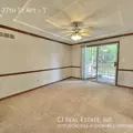 2 bedrooms apartment for rent in Longfellow - KCMO, Kansas City