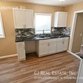 3 bedrooms apartment for rent in Ruskin Heights - KCMO, Kansas City