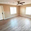 3 bedrooms apartment for rent in Ruskin Heights - KCMO, Kansas City