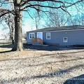 3 bedrooms apartment for rent in Ruskin Heights - KCMO, Kansas City