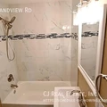 3 bedrooms apartment for rent in Ruskin Heights - KCMO, Kansas City