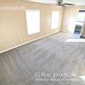 3 bedrooms apartment for rent in Ruskin Heights - KCMO, Kansas City