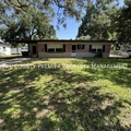 2 bedrooms apartment for rent in Holden Heights - Central Orlando, Orlando