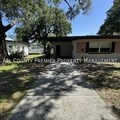 2 bedrooms apartment for rent in Holden Heights - Central Orlando, Orlando