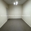 2 bedrooms apartment for rent in Holden Heights - Central Orlando, Orlando