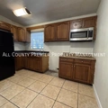 2 bedrooms apartment for rent in Holden Heights - Central Orlando, Orlando