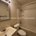 2 bedrooms apartment for rent in Holden Heights - Central Orlando, Orlando