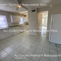 2 bedrooms apartment for rent in North Sarasota - Sarasota, Sarasota