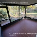 2 bedrooms apartment for rent in North Sarasota - Sarasota, Sarasota
