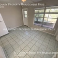 2 bedrooms apartment for rent in North Sarasota - Sarasota, Sarasota