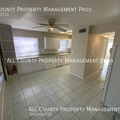 2 bedrooms apartment for rent in North Sarasota - Sarasota, Sarasota