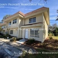 2 bedrooms apartment for rent in North Sarasota - Sarasota, Sarasota