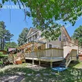 4 bedrooms apartment for rent in Broadmoor - Central COS, Colorado Springs