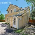 4 bedrooms apartment for rent in Broadmoor - Central COS, Colorado Springs