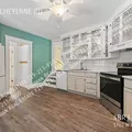 4 bedrooms apartment for rent in Broadmoor - Central COS, Colorado Springs