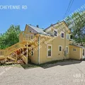 4 bedrooms apartment for rent in Broadmoor - Central COS, Colorado Springs