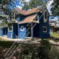 4 bedrooms apartment for rent in Old Colorado City - Central COS, Colorado Springs