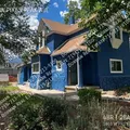 4 bedrooms apartment for rent in Old Colorado City - Central COS, Colorado Springs
