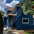 4 bedrooms apartment for rent in Old Colorado City - Central COS, Colorado Springs
