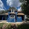 4 bedrooms apartment for rent in Old Colorado City - Central COS, Colorado Springs