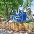 4 bedrooms apartment for rent in Old Colorado City - Central COS, Colorado Springs