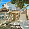 4 bedrooms apartment for rent in Northwest Side - West SATX, San Antonio