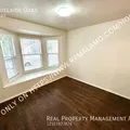 4 bedrooms apartment for rent in Northwest Side - West SATX, San Antonio