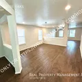 4 bedrooms apartment for rent in Northwest Side - West SATX, San Antonio
