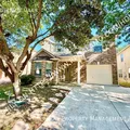 4 bedrooms apartment for rent in Northwest Side - West SATX, San Antonio