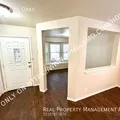 4 bedrooms apartment for rent in Northwest Side - West SATX, San Antonio