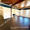 4 bedrooms apartment for rent in Dignowity Hill - East SATX, San Antonio
