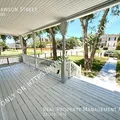 4 bedrooms apartment for rent in Dignowity Hill - East SATX, San Antonio