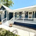 4 bedrooms apartment for rent in Dignowity Hill - East SATX, San Antonio