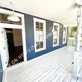 4 bedrooms apartment for rent in Dignowity Hill - East SATX, San Antonio