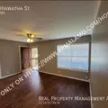 2 bedrooms apartment for rent in Highland Park SATX - East SATX, San Antonio