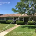 2 bedrooms apartment for rent in Highland Park SATX - East SATX, San Antonio