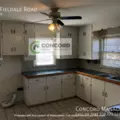 2 bedrooms apartment for rent in South Greensboro - Greensboro, Greensboro
