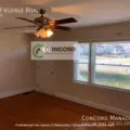 2 bedrooms apartment for rent in South Greensboro - Greensboro, Greensboro